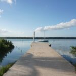 listing image thumbnail with ID 100955