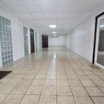 listing image thumbnail with ID 76417