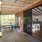 listing image thumbnail with ID 96260