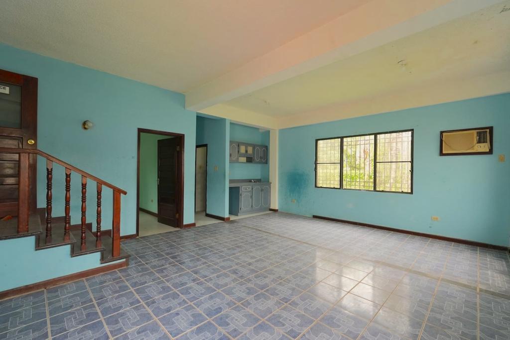 listing image with ID 101241