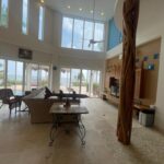 listing image thumbnail with ID 109151