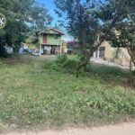 listing image thumbnail with ID 100512