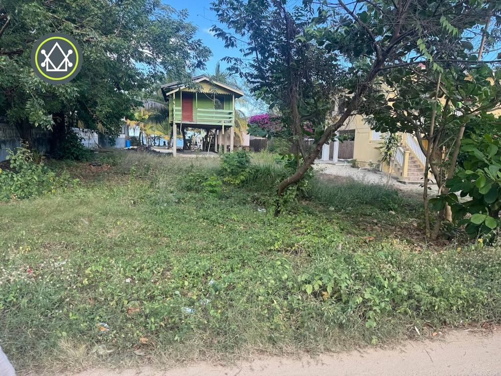 listing image with ID 100512