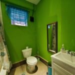 listing image thumbnail with ID 94283