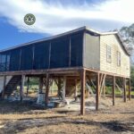 listing image thumbnail with ID 80984