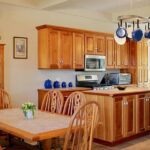 listing image thumbnail with ID 94118