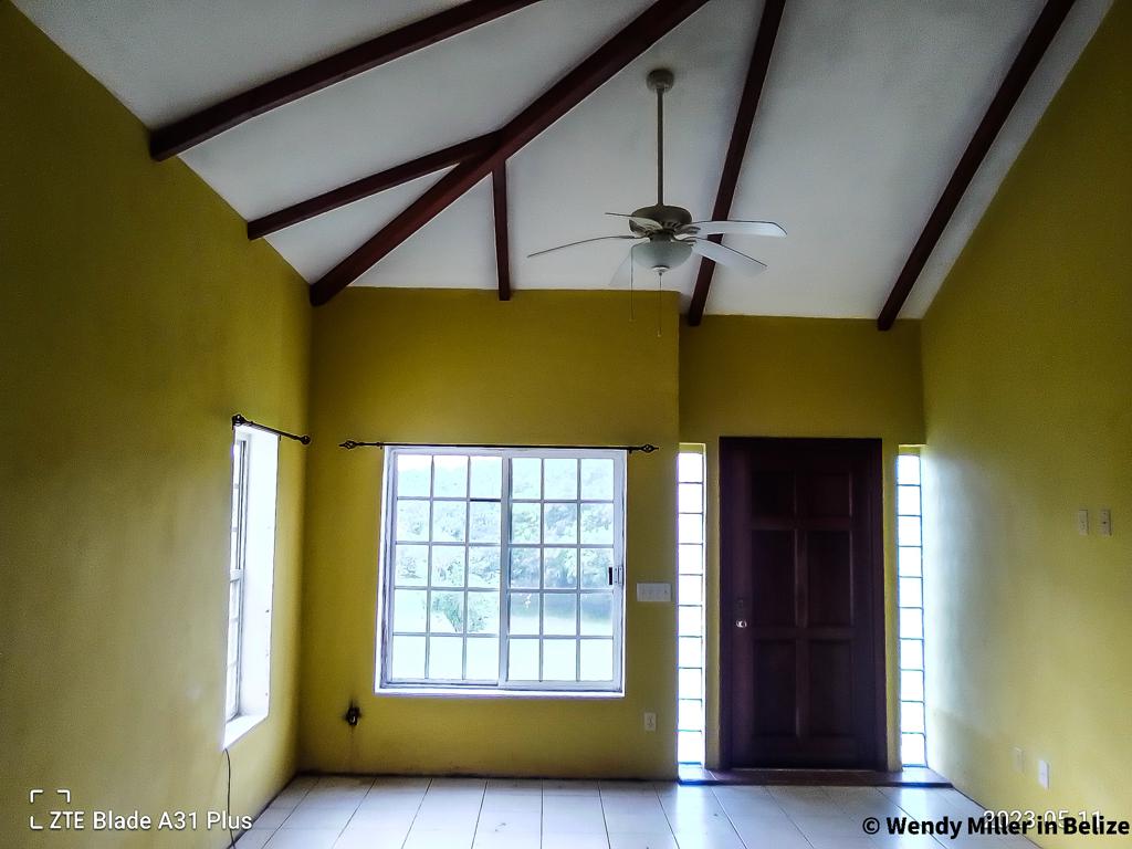 listing image with ID 104653