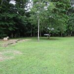 listing image thumbnail with ID 104870