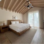 listing image thumbnail with ID 79783