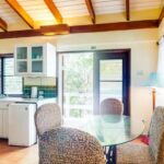 listing image thumbnail with ID 105047