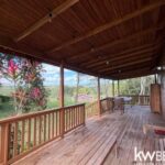 listing image thumbnail with ID 84430