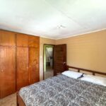 listing image thumbnail with ID 90289