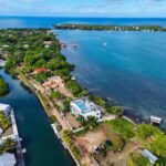 listing image thumbnail with ID 101453
