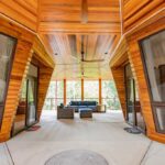 listing image thumbnail with ID 91921