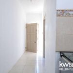 listing image thumbnail with ID 85157