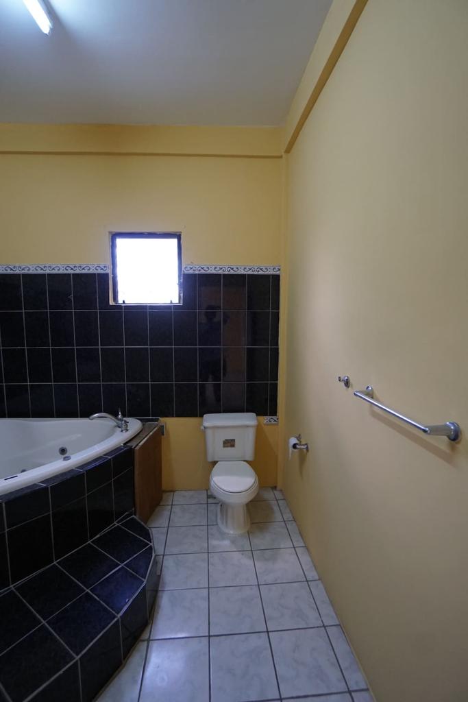 listing image with ID 82762