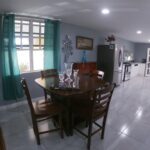 listing image thumbnail with ID 103785