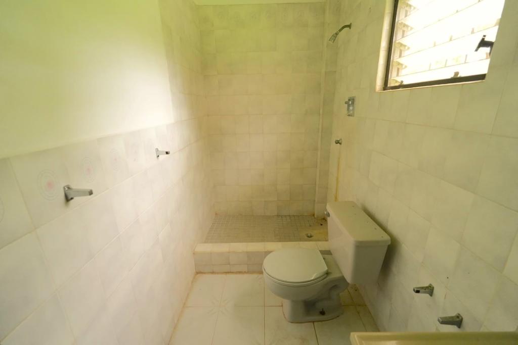 listing image with ID 101244