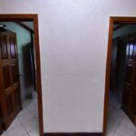 listing image thumbnail with ID 91122
