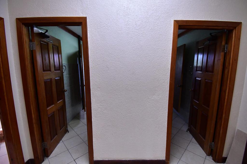 listing image with ID 91122