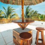 listing image thumbnail with ID 75930