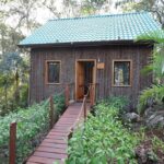 listing image thumbnail with ID 105219