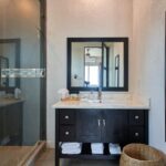 listing image thumbnail with ID 108649