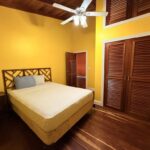 listing image thumbnail with ID 100374