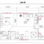 listing image thumbnail with ID 75761