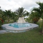 listing image thumbnail with ID 94988