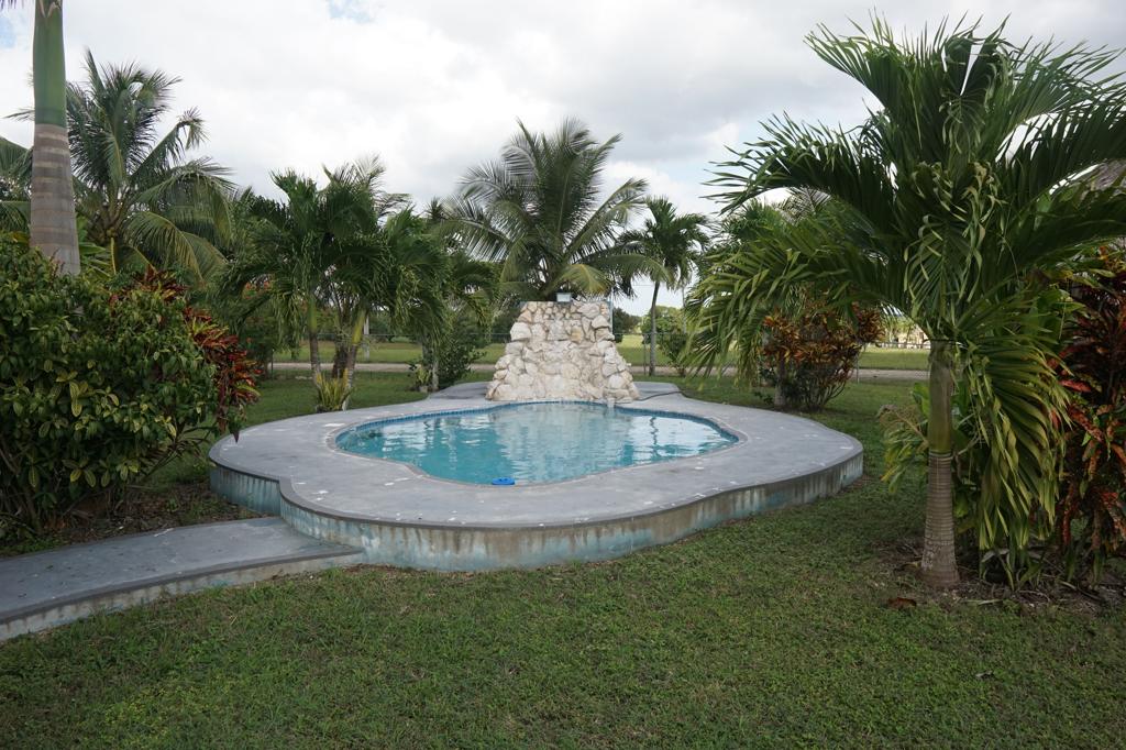 listing image with ID 94988