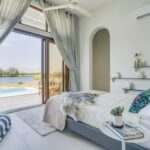 listing image thumbnail with ID 74425