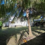 listing image thumbnail with ID 106651
