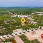 listing image thumbnail with ID 91333