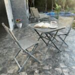 listing image thumbnail with ID 81182