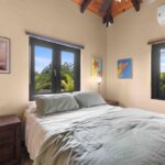 listing image thumbnail with ID 99915