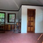 listing image thumbnail with ID 81158