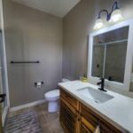 listing image thumbnail with ID 98857