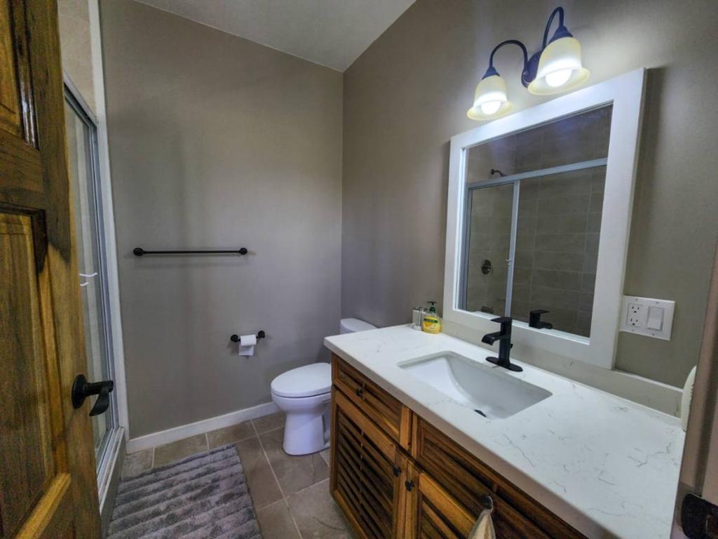 listing image with ID 98857