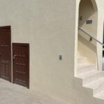 listing image thumbnail with ID 101585