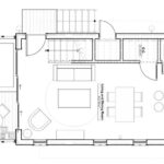 listing image thumbnail with ID 81179