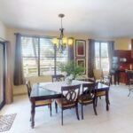 listing image thumbnail with ID 99732