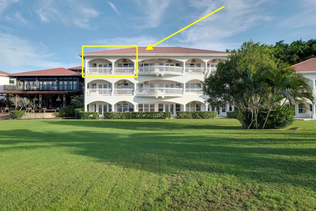 listing image with ID 105270