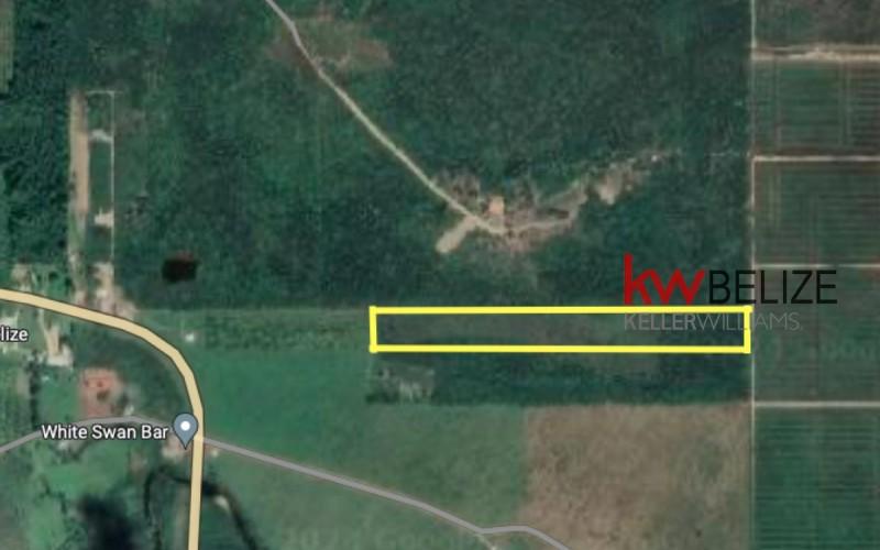 listing image with ID 103666