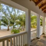 listing image thumbnail with ID 104546