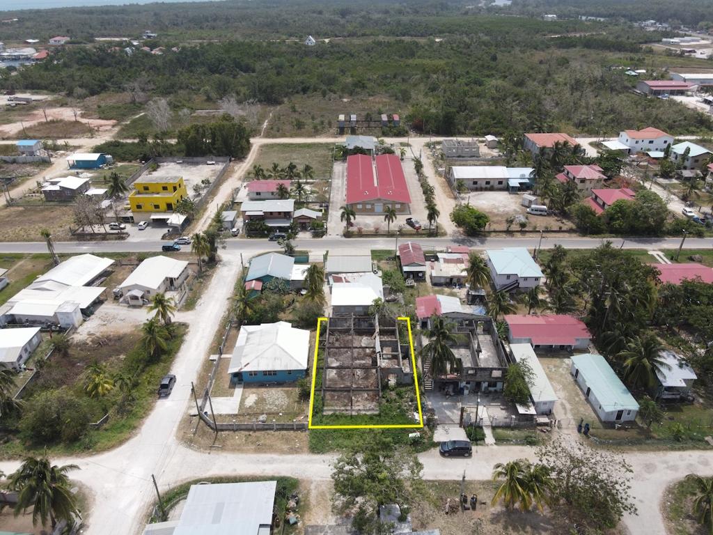 listing image with ID 87674