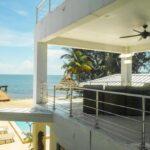listing image thumbnail with ID 99630