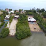 listing image thumbnail with ID 80730