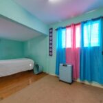 listing image thumbnail with ID 100601