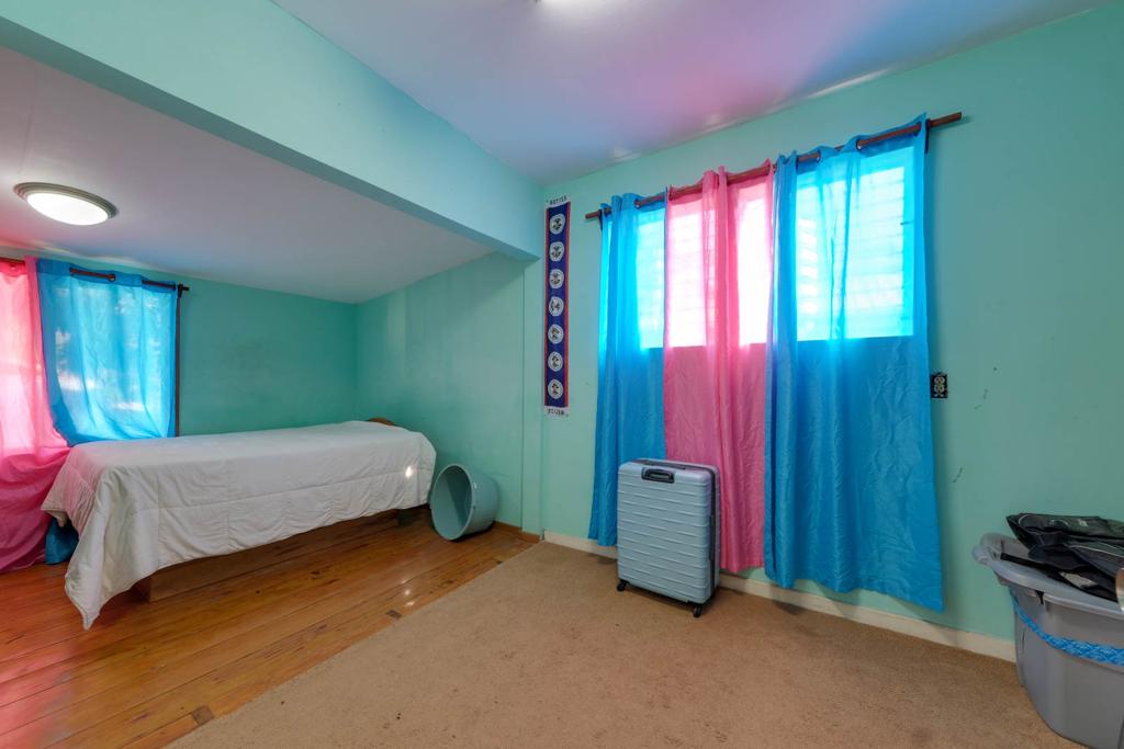 listing image with ID 100601